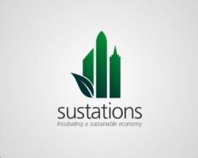 Logo Design entry 67029 submitted by cdkessler