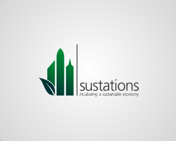 Logo Design entry 67030 submitted by cdkessler