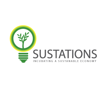 Logo Design entry 68174 submitted by ethernal