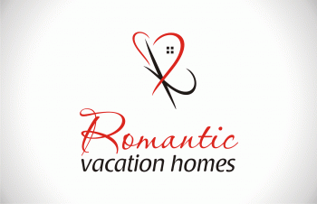 Logo Design entry 66723 submitted by Mayavi
