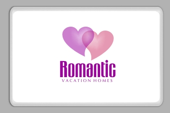 Logo Design entry 67414 submitted by LG