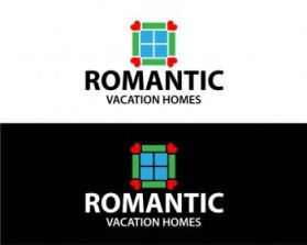 Logo Design entry 68714 submitted by Efzone2005