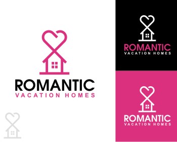Logo Design entry 68716 submitted by ANPAdesign