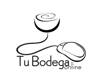 Logo Design entry 80431 submitted by subhadiproy to the Logo Design for TuBodegaOnline.com run by SandraMoreno