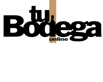 Logo Design entry 80431 submitted by feelingrandy to the Logo Design for TuBodegaOnline.com run by SandraMoreno