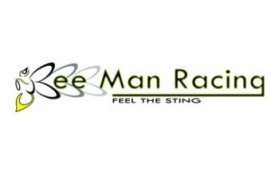 Logo Design entry 80525 submitted by MariaCane to the Logo Design for BMan Racing run by keewood