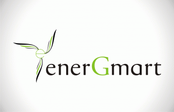 Logo Design entry 66704 submitted by Mayavi