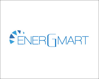 Logo Design entry 80698 submitted by manzdesign to the Logo Design for enerGmart.com run by Schopke