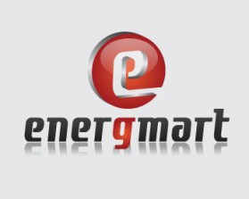 Logo Design entry 80640 submitted by jonasmateus to the Logo Design for enerGmart.com run by Schopke