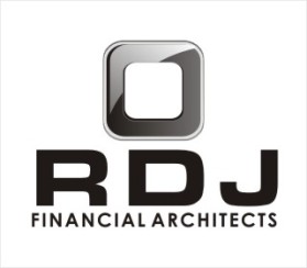 Logo Design entry 80826 submitted by DONNAC95 to the Logo Design for RDJ Financial Architects run by bidplus