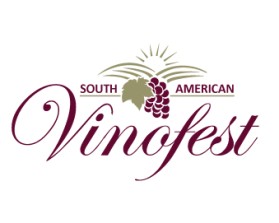 Logo Design entry 80955 submitted by mahmur to the Logo Design for VINOFEST run by step4now