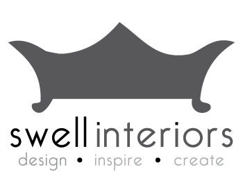 Logo Design entry 611980 submitted by 786657757657