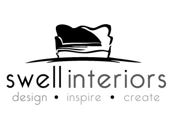 Logo Design entry 612051 submitted by 786657757657