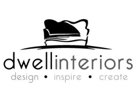 Logo Design entry 593680 submitted by aceana to the Logo Design for Swell Interiors run by srturnerjr