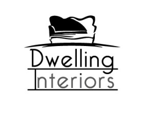 Logo Design entry 593699 submitted by designcanbeart to the Logo Design for Swell Interiors run by srturnerjr