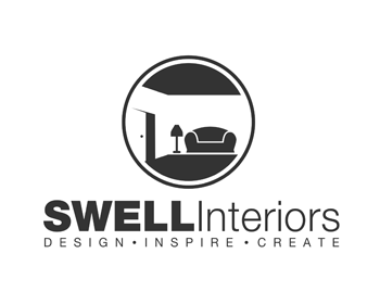 Logo Design entry 612619 submitted by logokoe