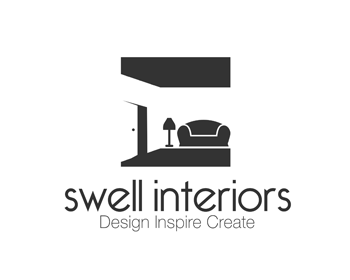 Logo Design entry 612629 submitted by logokoe