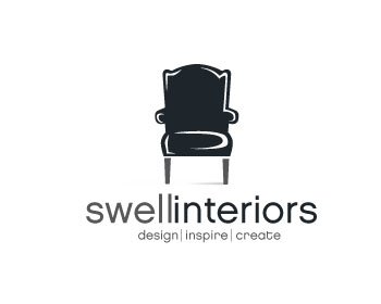 Logo Design entry 612883 submitted by aceana