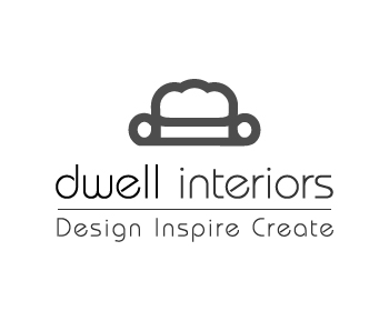 Logo Design entry 612968 submitted by pixela