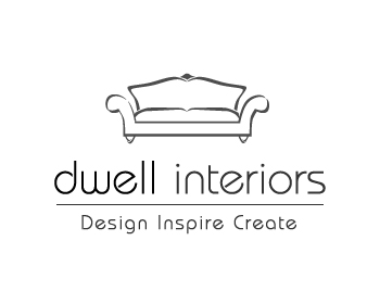Logo Design entry 612980 submitted by pixela