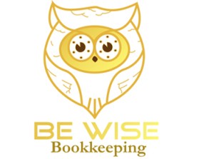 Logo Design entry 594449 submitted by Ddezine to the Logo Design for Bewisebooks.com.au run by tracy965