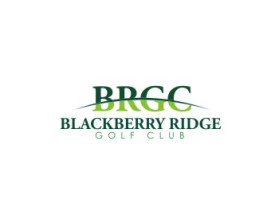 Logo Design entry 593928 submitted by kbcorbin to the Logo Design for Blackberry Ridge Golf Club run by tnor00