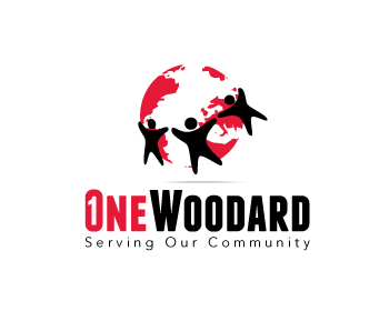 Logo Design entry 594522 submitted by muzzha to the Logo Design for Woodard Cleaning & Restoration (woodard247.com) run by TimRainey