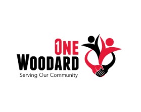 Logo Design entry 594522 submitted by john12343 to the Logo Design for Woodard Cleaning & Restoration (woodard247.com) run by TimRainey