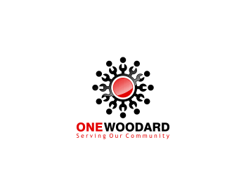 Logo Design entry 616415 submitted by imanjoe