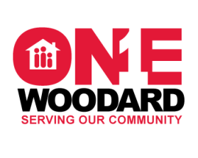 Logo Design entry 594545 submitted by john12343 to the Logo Design for Woodard Cleaning & Restoration (woodard247.com) run by TimRainey
