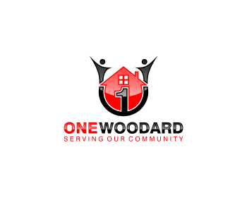 Logo Design entry 618225 submitted by imanjoe