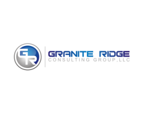 Logo Design Entry 594688 submitted by agunglloh to the contest for Granite Ridge Consulting Group, LLC run by GRCG