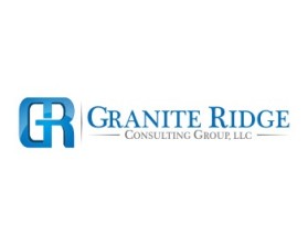 Logo Design entry 594692 submitted by abantibangal to the Logo Design for Granite Ridge Consulting Group, LLC run by GRCG