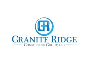 Logo Design entry 594693 submitted by agunglloh to the Logo Design for Granite Ridge Consulting Group, LLC run by GRCG