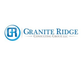 Logo Design entry 594694 submitted by abantibangal to the Logo Design for Granite Ridge Consulting Group, LLC run by GRCG