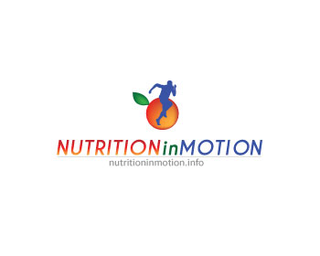 Logo Design entry 616380 submitted by igor1408