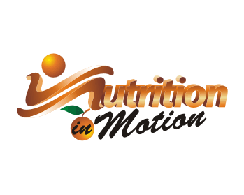 Logo Design entry 617398 submitted by jalal