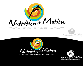 Logo Design entry 618195 submitted by CharlieBrown