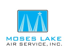 Logo Design entry 613548 submitted by operator50
