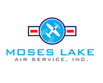 Logo Design entry 613556 submitted by operator50