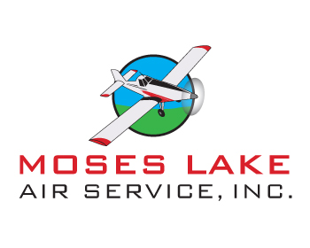 Logo Design entry 615302 submitted by operator50