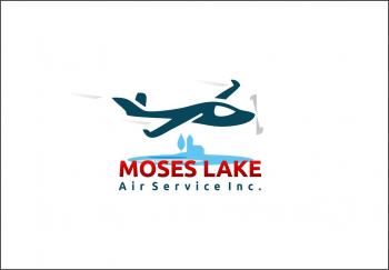 Logo Design entry 617676 submitted by FND