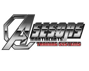 Logo Design entry 595336 submitted by AVCDSGN to the Logo Design for Premier Martial Arts run by floridapma