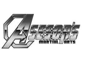 Logo Design entry 595329 submitted by kebasen to the Logo Design for Premier Martial Arts run by floridapma