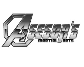 Logo Design entry 595339 submitted by TRC  to the Logo Design for Premier Martial Arts run by floridapma