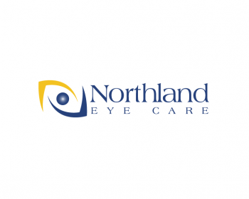 Logo Design entry 595554 submitted by Rikfan to the Logo Design for http://www.northlandeyecare.com/ run by navarroc