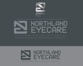 Logo Design entry 618077 submitted by madskill