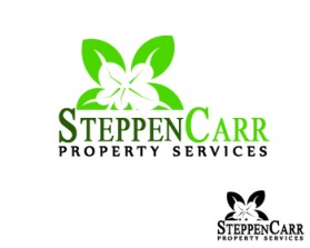 Logo Design Entry 596440 submitted by allpee to the contest for Stephen Carr Property Services run by Scarr