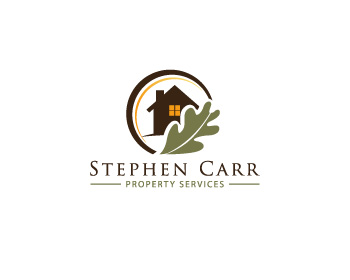 Logo Design entry 620914 submitted by airish.designs