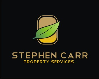 Logo Design entry 621626 submitted by grayshadow